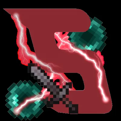 SOPP - Unique Optimized Client, Модпаки, Minecraft