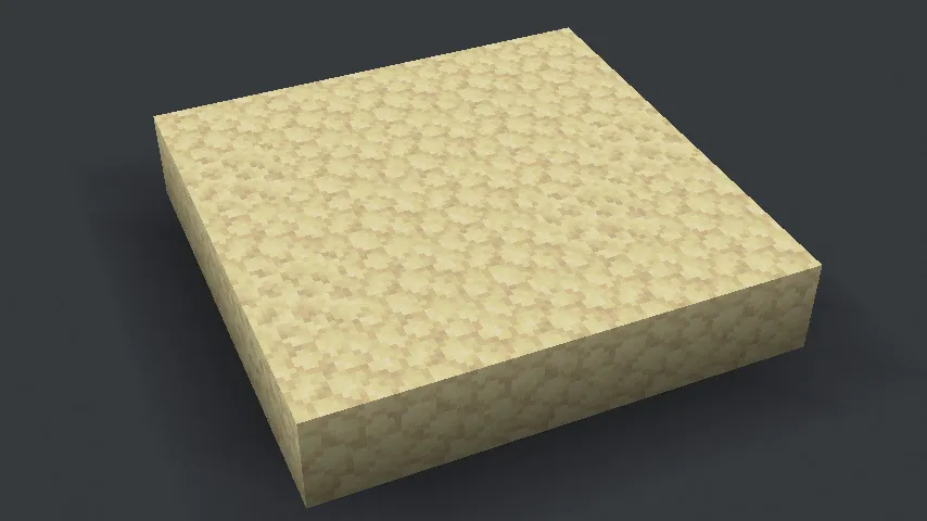 Arachnia — скриншот 27 (Текстуры, Minecraft)