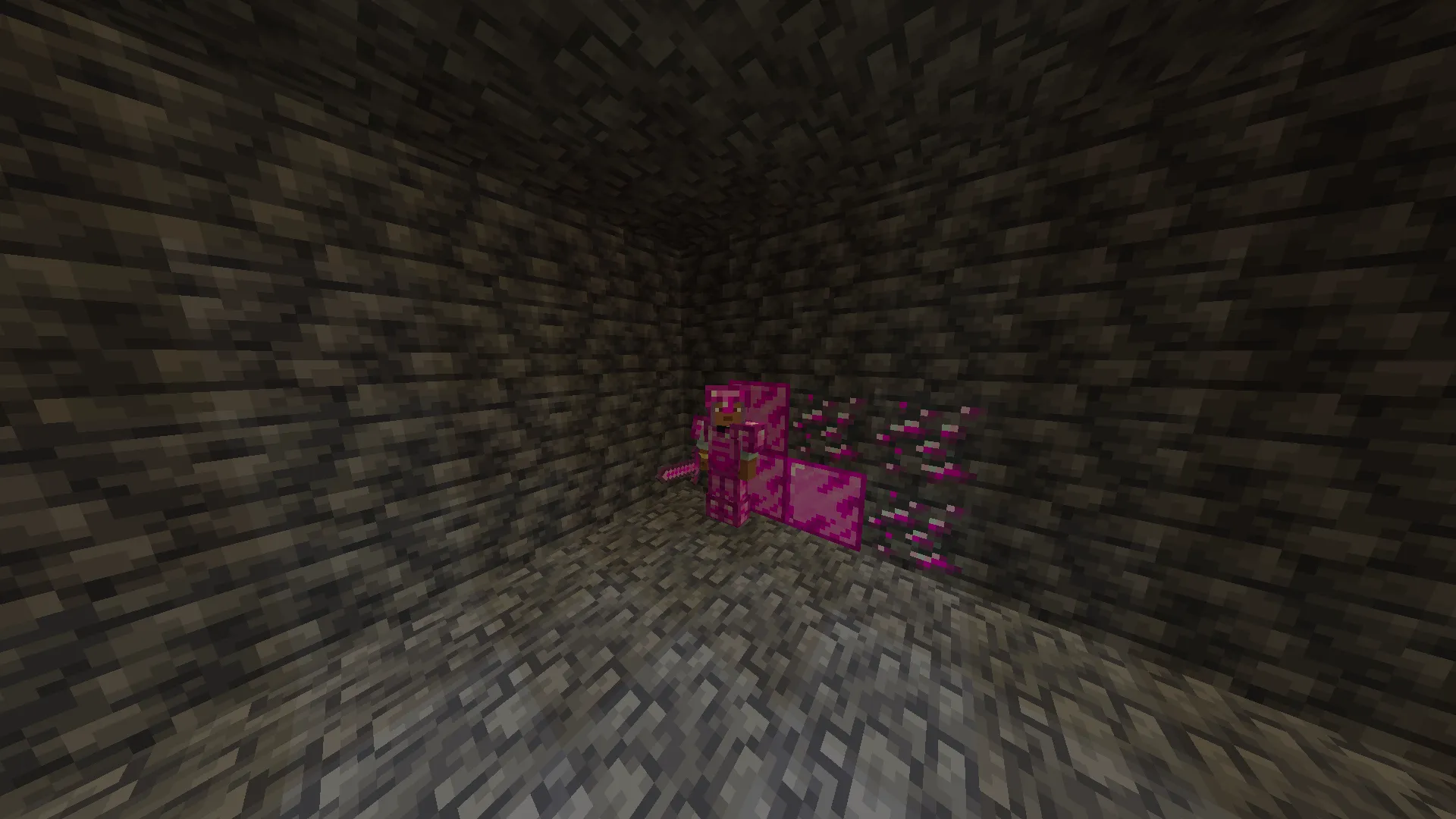 More All Anything MAA — скриншот 2 (Моды, Minecraft)