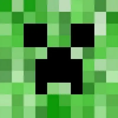 The Mega Adveture Pack — скриншот 1 (Модпаки, Minecraft)