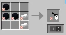 spy stuff, Моды, Minecraft