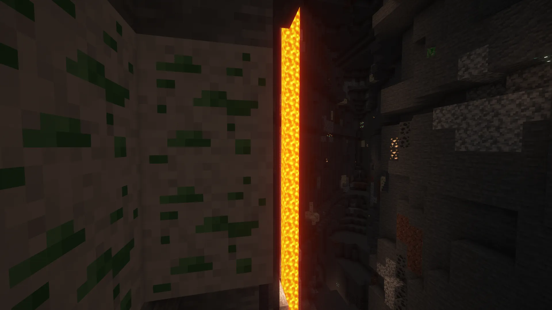 PoposomoTB  (PPTB), Моды, Minecraft