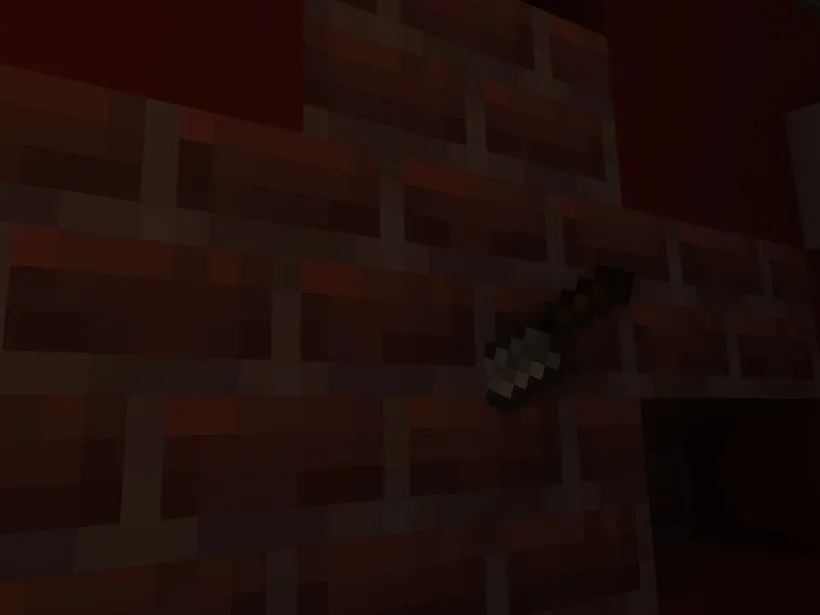 ApocaStuff, Моды, Minecraft