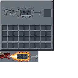 Mandala's remaining Compat — скриншот 12 (Текстуры, Minecraft)
