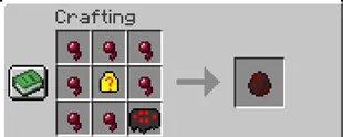 Spawner Creator 2, Моды, Minecraft