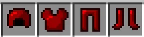 More Mine Tools — скриншот 1 (Моды, Minecraft)