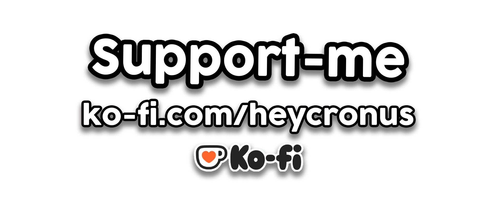 Better Farm - Heycronus, Текстуры, Minecraft