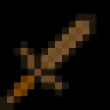 X-Ray Armor, Текстуры, Minecraft