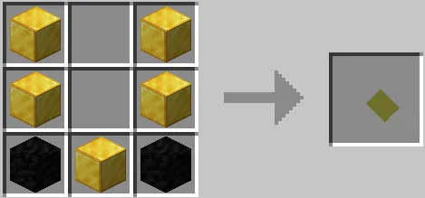 Fusion Core, Моды, Minecraft
