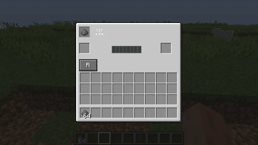 Soul And Expansion — скриншот 7 (Моды, Minecraft)