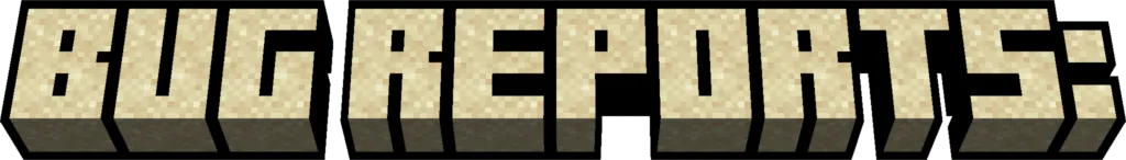 More Fence Variants — скриншот 8 (Моды, Minecraft)
