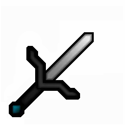 BlueArdite — скриншот 8 (Текстуры, Minecraft)