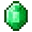 Emerald Effects — скриншот 2 (Плагины, Minecraft)