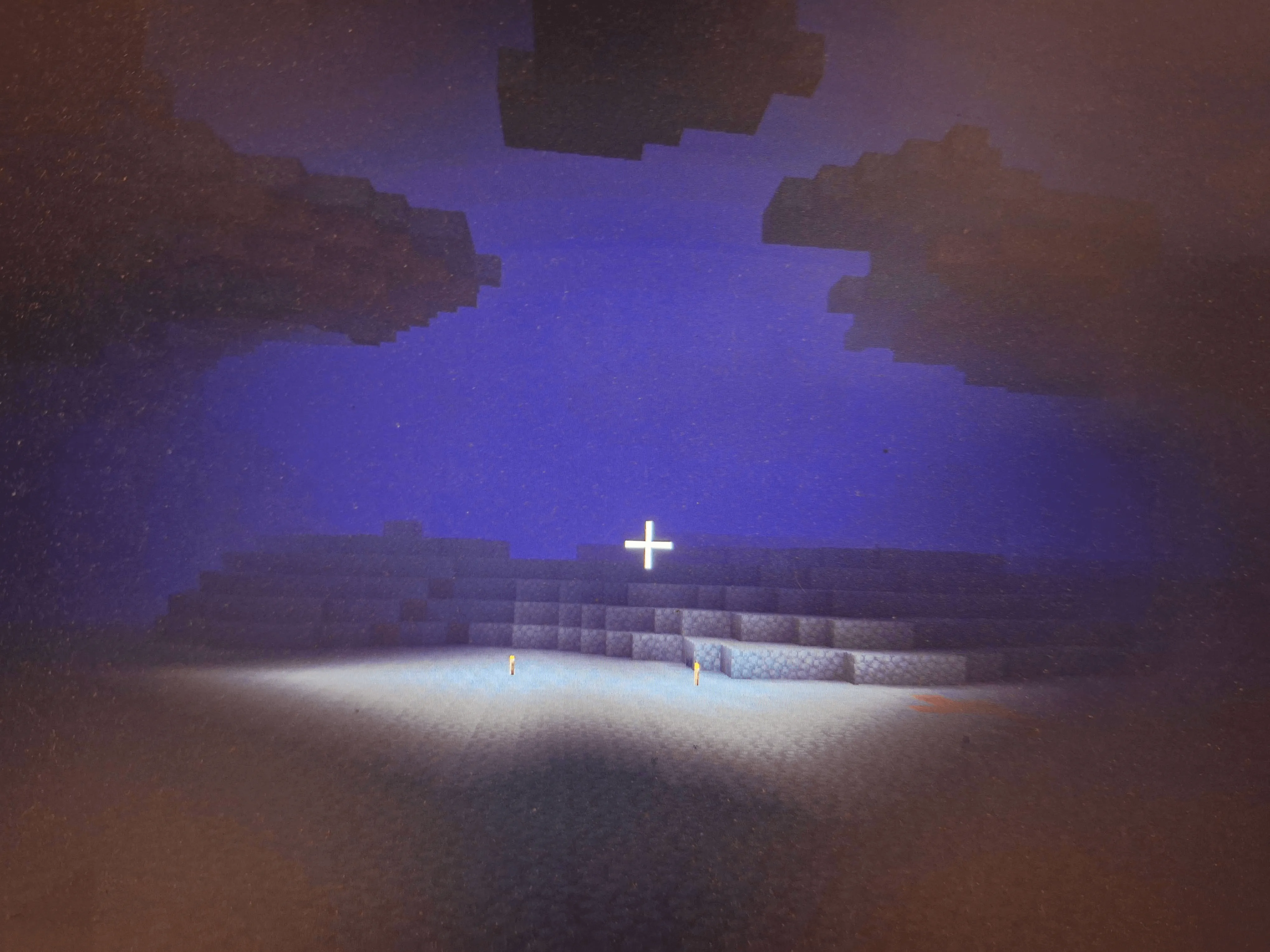 Royal Dungeons[DISCONTINUED] — скриншот 1 (Моды, Minecraft)