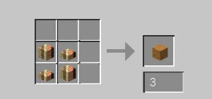 Jayde's Item Additions (Discontinued), Моды, Minecraft