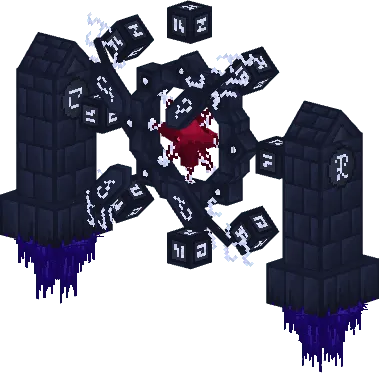 Age Of Dragons — скриншот 3 (Моды, Minecraft)