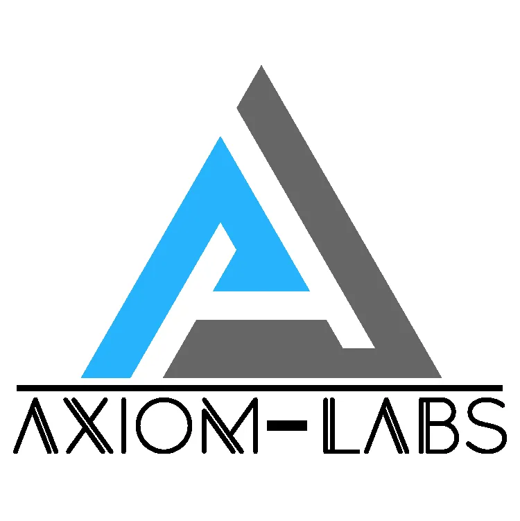 Axiom's Adventure Tech Experience — скриншот 2 (Модпаки, Minecraft)