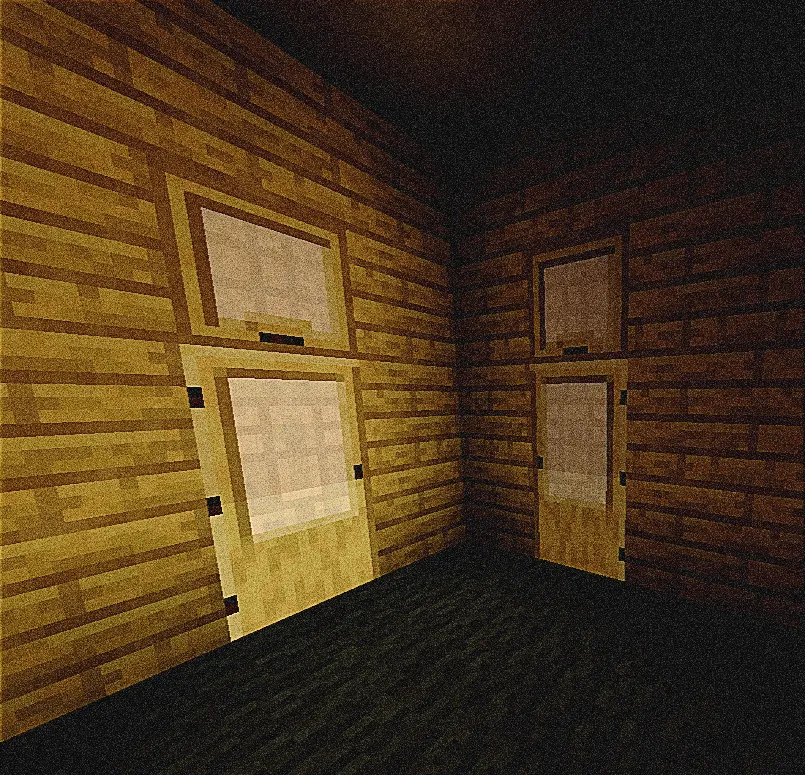 The Craftela Catalogue:Alternates — скриншот 2 (Моды, Minecraft)
