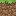 Craft-Mesa, Моды, Minecraft