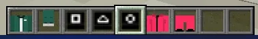 SquidPoorGames Cloths, Моды, Minecraft