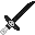 Resource Pack Categoria 5 — скриншот 1 (Текстуры, Minecraft)