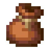 Craftable Bundles, Дата-паки, Minecraft