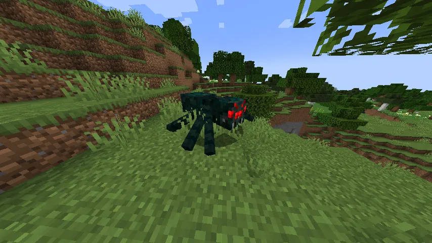 Bounty Craft — скриншот 4 (Моды, Minecraft)