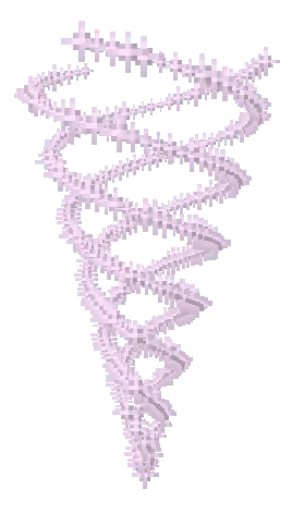 ParticleAnimationLib, Моды, Minecraft