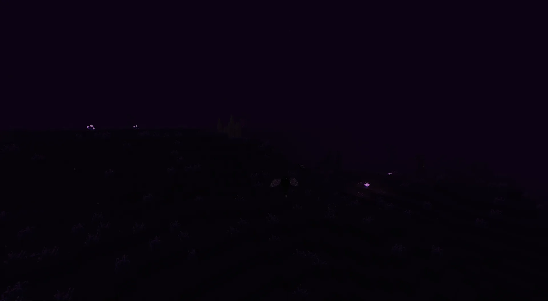 The Amazing World Of Mobs renovated, Моды, Minecraft