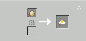 So Many Foods — скриншот 13 (Моды, Minecraft)