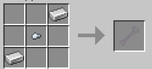 Fresh drinks, Моды, Minecraft