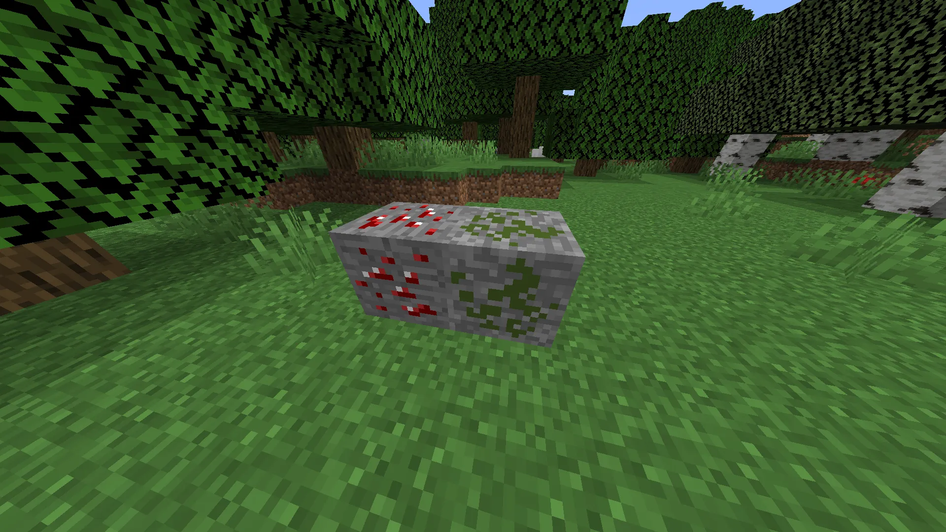 SimpleECraft — скриншот 3 (Моды, Minecraft)
