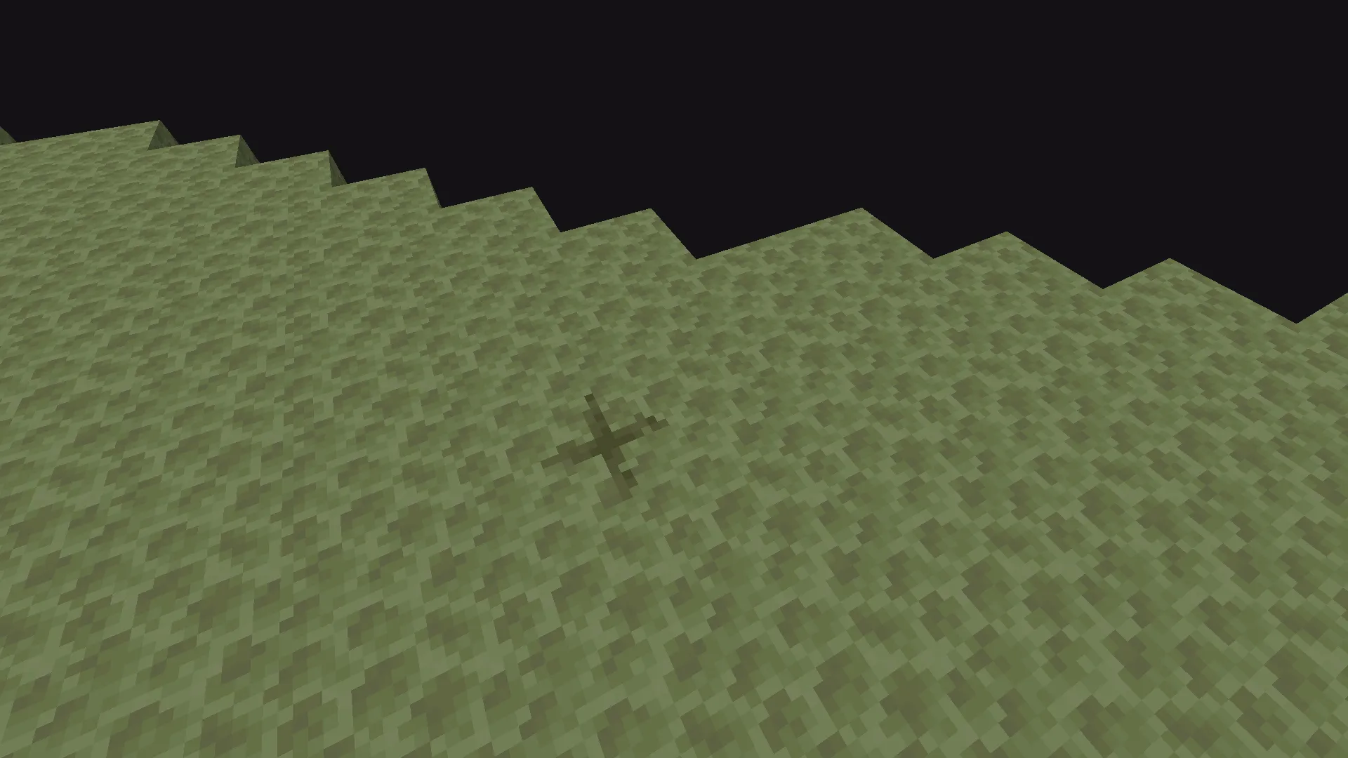Useless In The X: Hidden In The X Addon — скриншот 7 (Моды, Minecraft)