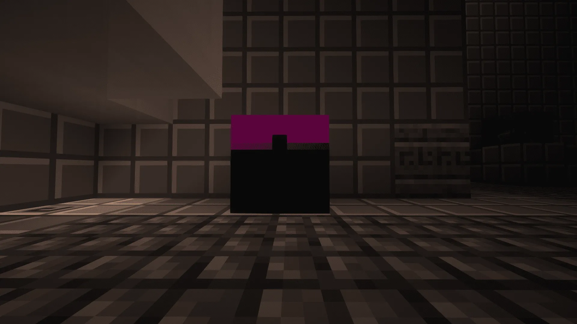 Cups & Wine — скриншот 7 (Модпаки, Minecraft)