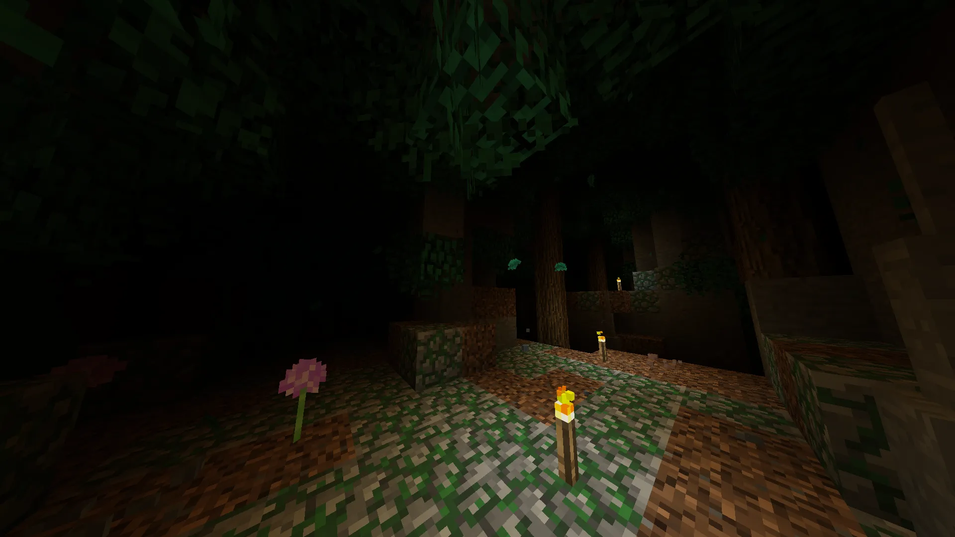 SR-388 — скриншот 10 (Модпаки, Minecraft)