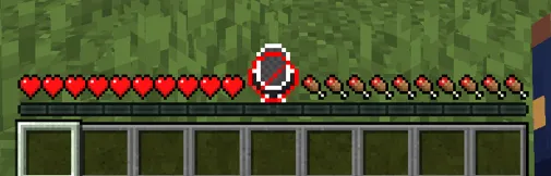 SVC Mute Addon, Моды, Minecraft