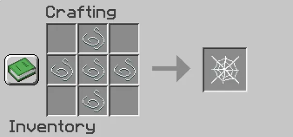 Wesley's Craftables — скриншот 4 (Моды, Minecraft)