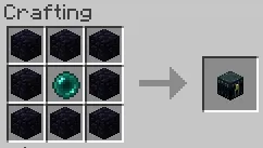 LazyMod — скриншот 16 (Моды, Minecraft)