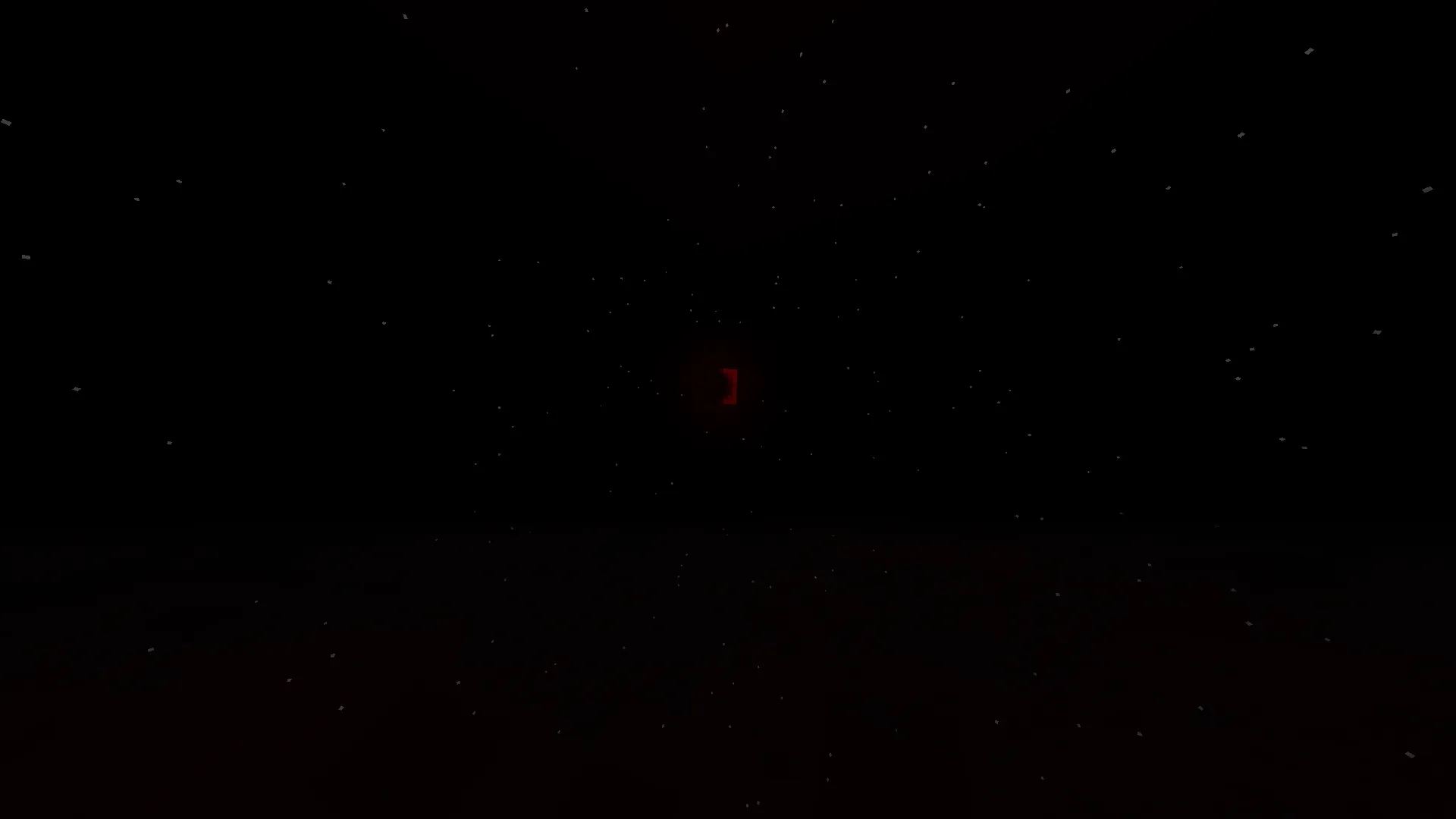 A Living Nightmare — скриншот 2 (Модпаки, Minecraft)