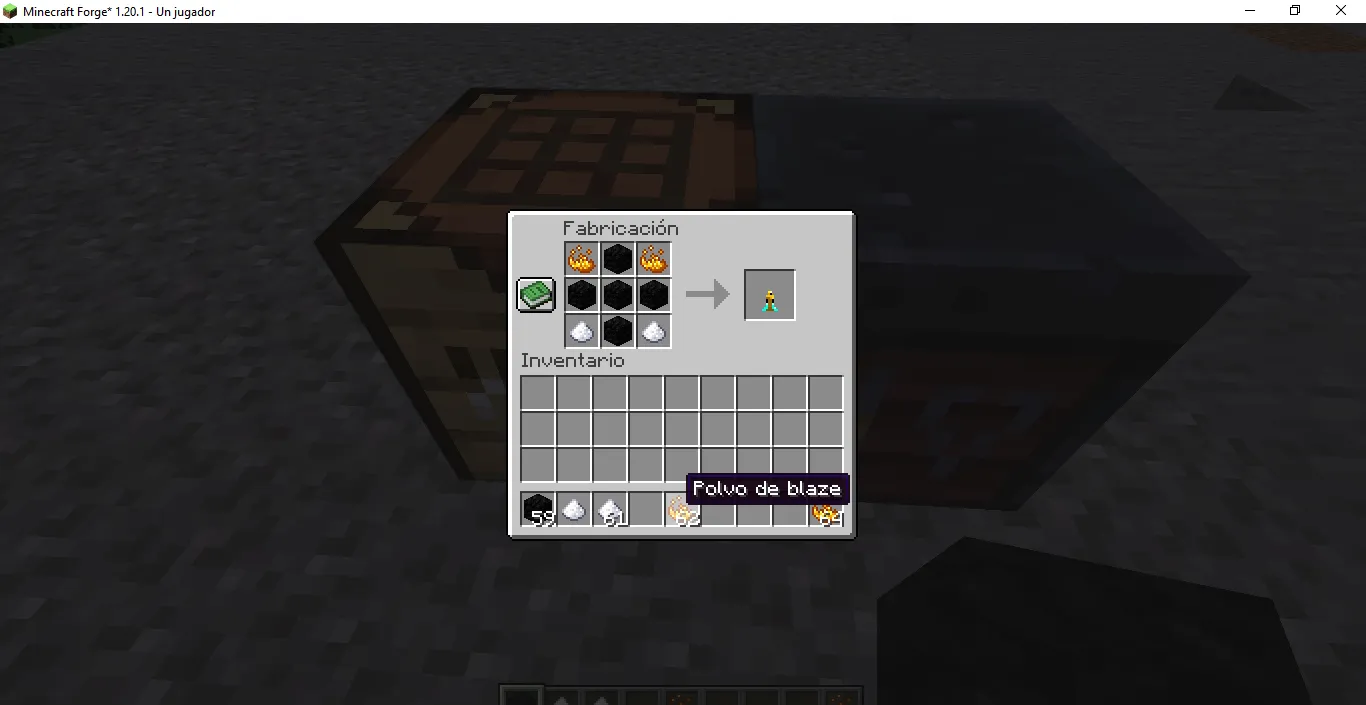 items pets, Моды, Minecraft