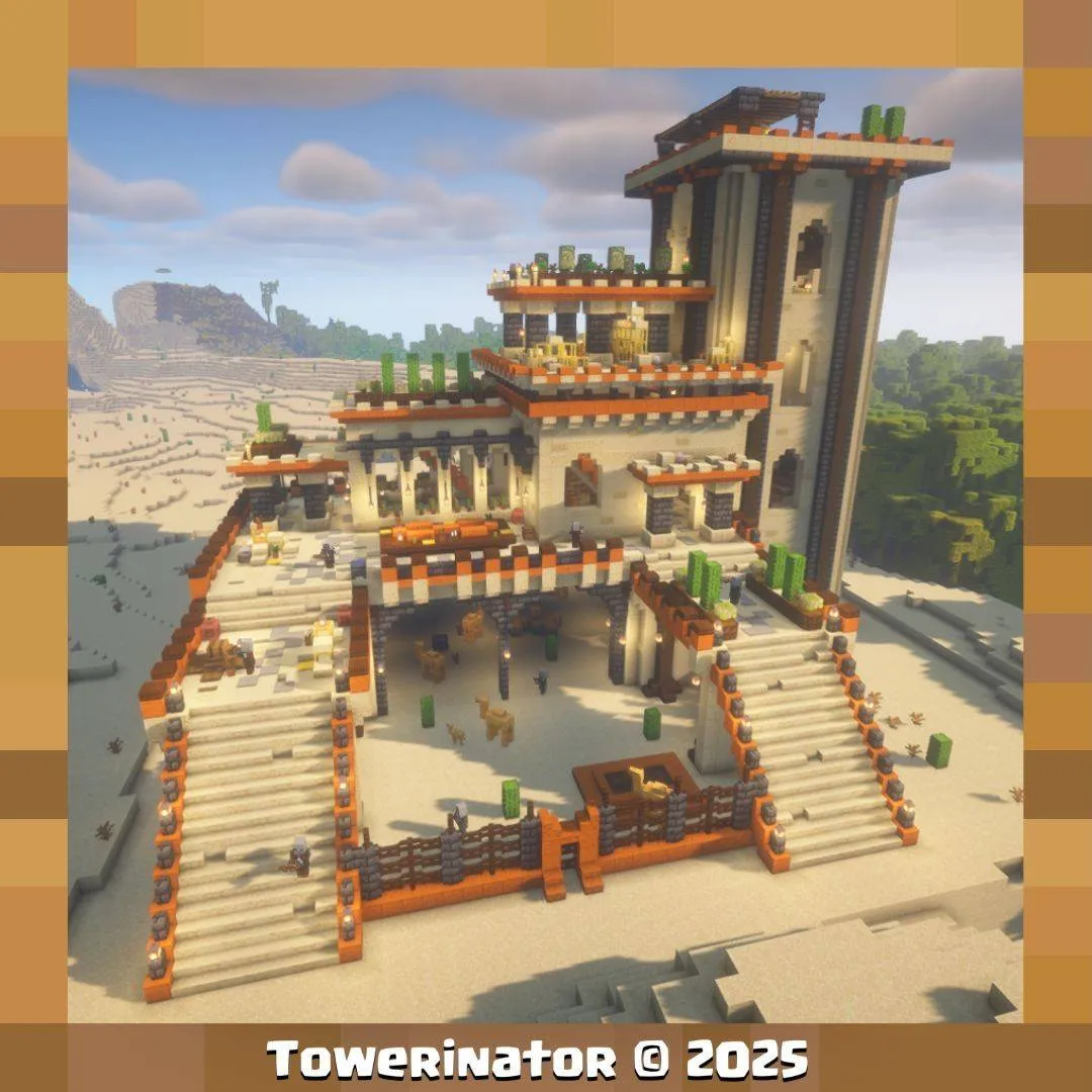 project-1415620, Моды, Minecraft