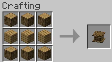 Z's Villagers Part 3 and 4 — скриншот 4 (Моды, Minecraft)