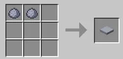 Yet Another Pressure Plate, Моды, Minecraft