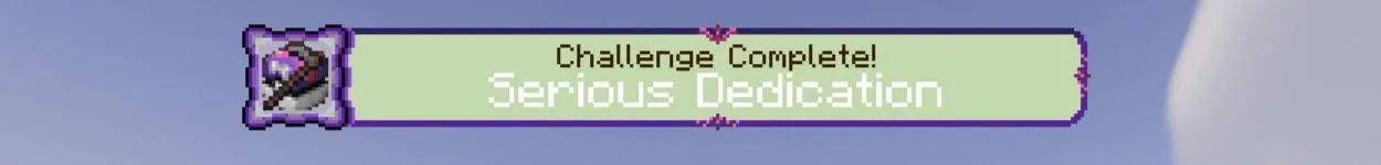 Cobblemon Advancement Plaques — скриншот 3 (Текстуры, Minecraft)
