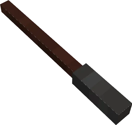 Harry ITEMS PLUS — скриншот 14 (Моды, Minecraft)