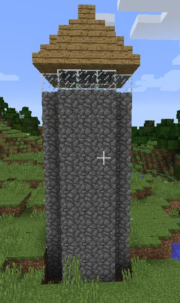 cheese items — скриншот 1 (Моды, Minecraft)