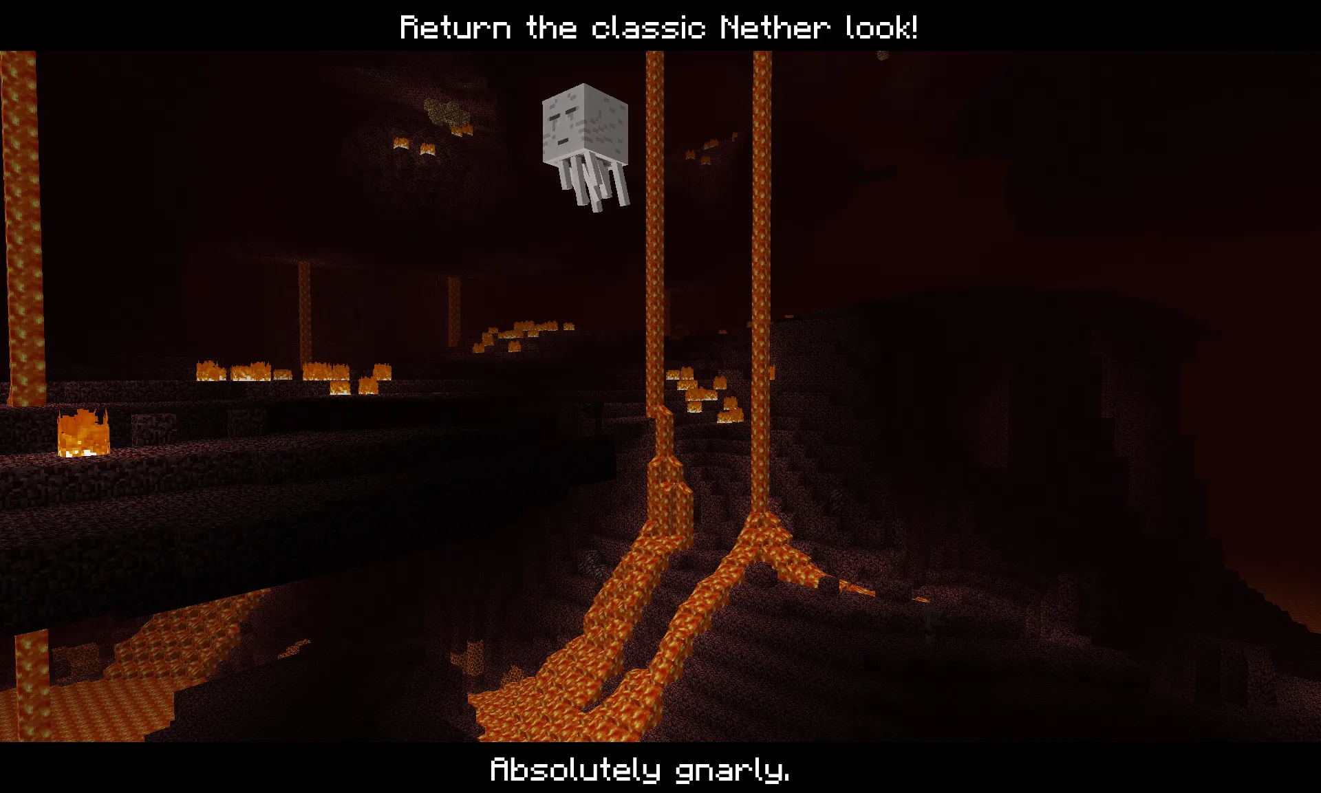 Developer Art Classic, Текстуры, Minecraft