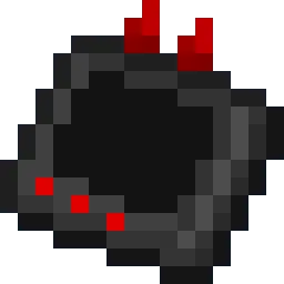 GTCEu Terminals — скриншот 6 (Моды, Minecraft)