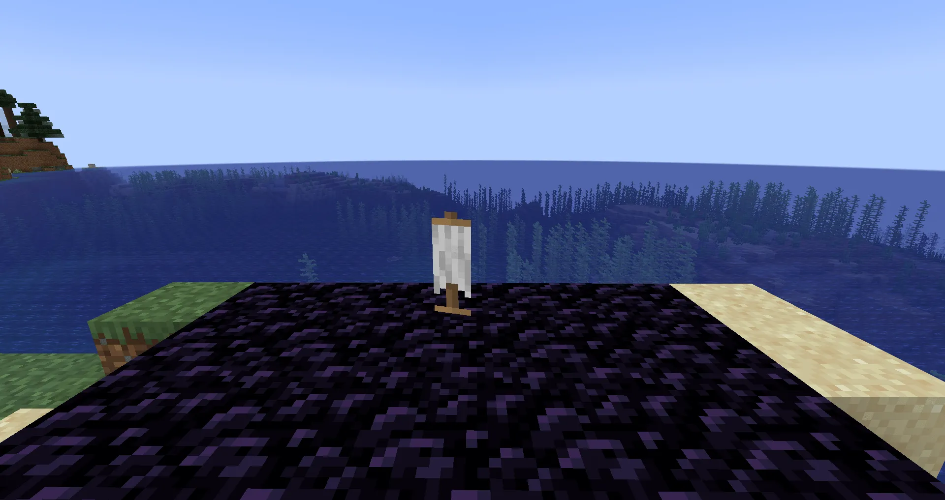 RefinedSpawner — скриншот 3 (Моды, Minecraft)