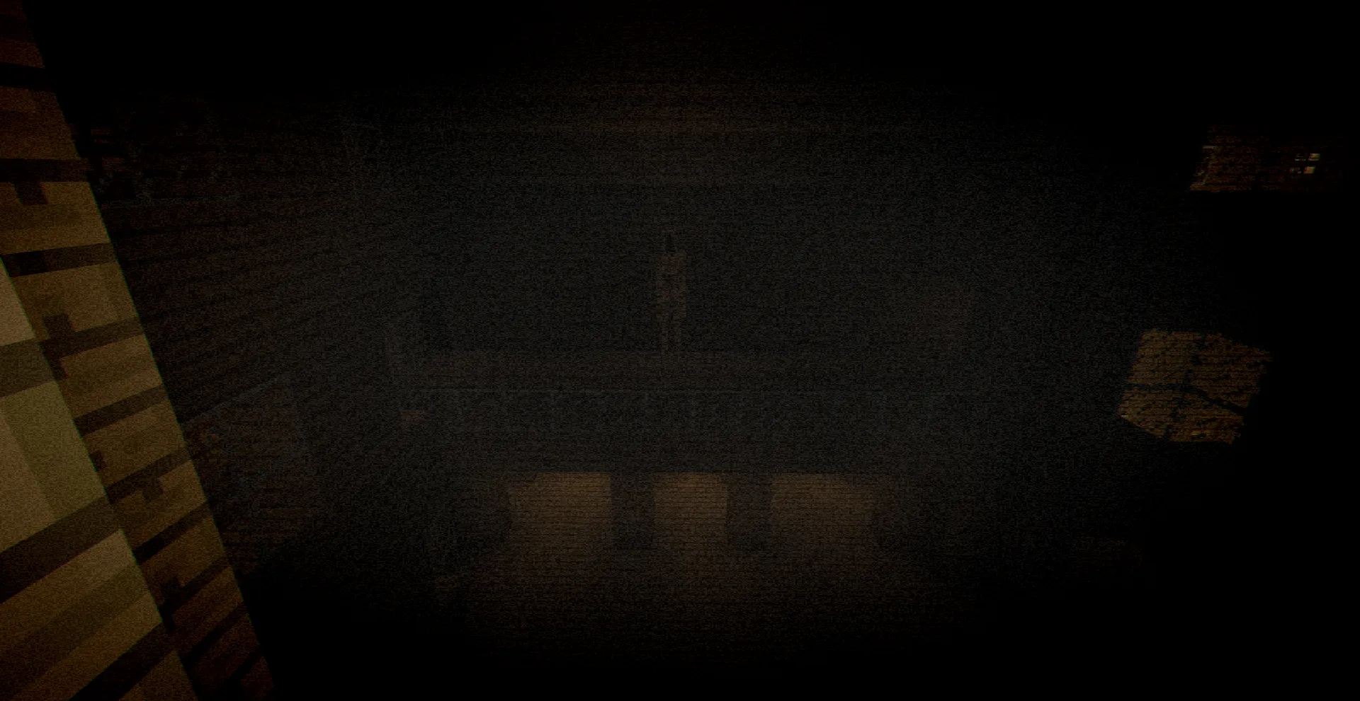 wonderland.jar, Моды, Minecraft